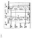Fig. 45 - Nonvolatile semiconductor memory device