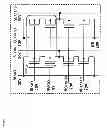 Fig. 49 - Nonvolatile semiconductor memory device