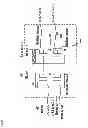 Fig. 85 - Nonvolatile semiconductor memory device