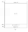Fig. 02 - Memory program discharge circuit of bit lines with multiple discharge paths
