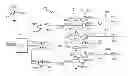Fig. 01 - Apparatuses, integrated circuits, and methods for measuring leakage current
