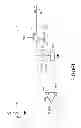 Fig. 02 - Apparatuses, integrated circuits, and methods for measuring leakage current