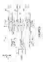 Fig. 03 - Apparatuses, integrated circuits, and methods for measuring leakage current