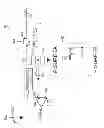 Fig. 07 - Apparatuses, integrated circuits, and methods for measuring leakage current