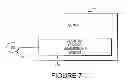 Fig. 08 - Apparatuses, integrated circuits, and methods for measuring leakage current