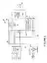 Fig. 09 - Apparatuses, integrated circuits, and methods for measuring leakage current