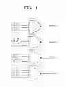 Fig. 05 - Semiconductor system including semiconductor device