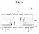 Fig. 06 - Nonvolatile memory having stacked structure and related method of operation