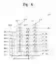 Fig. 07 - Nonvolatile memory having stacked structure and related method of operation
