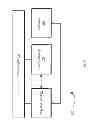 Fig. 07 - Lookahead scheme for prioritized reads