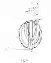 Fig. 06 - Beater for mixing