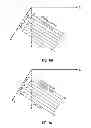 Fig. 09 - Methods and systems for survey designs