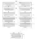 Fig. 01 - Methods and devices for transformation of collected data for improved visualization capability