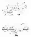 Fig. 02 - CONVOY-BASED SYSTEMS AND METHODS FOR LOCATING AN ACOUSTIC SOURCE