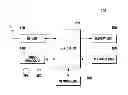 Fig. 01 - Mobile terminal and method of setting alarm therein