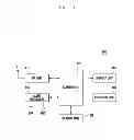 Fig. 02 - Mobile terminal and method of setting alarm therein