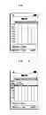 Fig. 04 - Mobile terminal and method of setting alarm therein