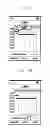 Fig. 07 - Mobile terminal and method of setting alarm therein