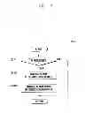 Fig. 09 - Mobile terminal and method of setting alarm therein