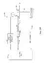 Fig. 02 - TAR temperature sensor having faster response time