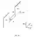 Fig. 07 - TAR temperature sensor having faster response time