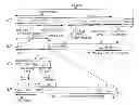 Fig. 01 - Information recording medium, method and apparatus for recording and reproducing information