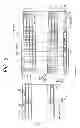 Fig. 03 - Information recording medium, method and apparatus for recording and reproducing information