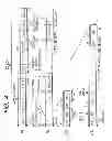 Fig. 04 - Information recording medium, method and apparatus for recording and reproducing information