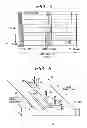 Fig. 05 - Information recording medium, method and apparatus for recording and reproducing information