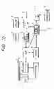 Fig. 08 - Information recording medium, method and apparatus for recording and reproducing information