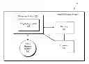 Fig. 01 - System and method for initialization of media asset modules for improved execution sequence on a playback environment