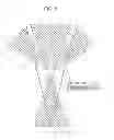 Fig. 09 - OPTICAL DISC DEVICE
