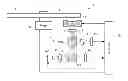 Fig. 01 - Information recording / reproducing method and apparatus, and information reproducing apparatus