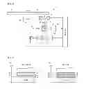 Fig. 02 - Information recording / reproducing method and apparatus, and information reproducing apparatus