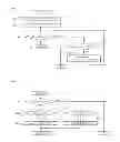 Fig. 04 - Information recording / reproducing method and apparatus, and information reproducing apparatus