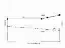 Fig. 01 - Information recording/reproducing device and method