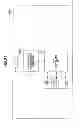 Fig. 22 - Information recording/reproducing device and method