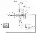 Fig. 01 - Optical pickup and optical read/write apparatus