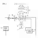 Fig. 02 - Optical pickup and optical read/write apparatus