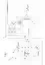 Fig. 07 - Optical pickup and optical read/write apparatus