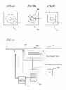 Fig. 09 - Optical pickup and optical read/write apparatus
