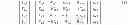 Fig. 02 - Low latency channel estimation for downlink MIMO