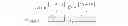 Fig. 08 - Low latency channel estimation for downlink MIMO