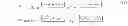 Fig. 09 - Low latency channel estimation for downlink MIMO