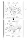 Fig. 01 - LOCATION-BASED ROUTING APPARATUS AND METHOD USING LQI