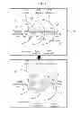 Fig. 02 - LOCATION-BASED ROUTING APPARATUS AND METHOD USING LQI