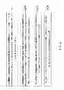 Fig. 03 - Network connection system of network electronic device and method allowing a terminal device to access an electronic device connected behind a router without a NAT loopback function