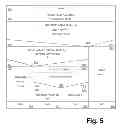 Fig. 06 - IP fast reroute scheme offering full protection
