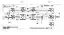 Fig. 01 - Wireless communication apparatus and wireless communication method