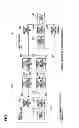 Fig. 02 - Wireless communication apparatus and wireless communication method